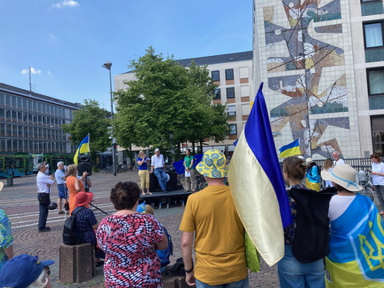 UkraineKundgebungDarmstadt-008-2023 06 24-11 17 13