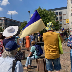 Darmstadt-20230624