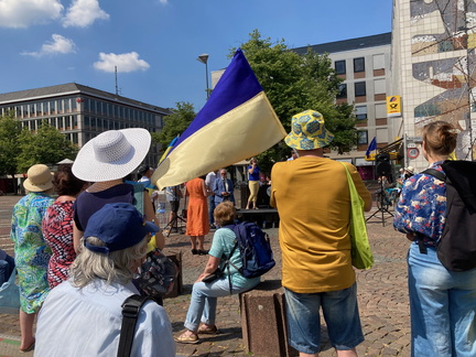 UkraineKundgebungDarmstadt-009-2023 06 24-11 21 56