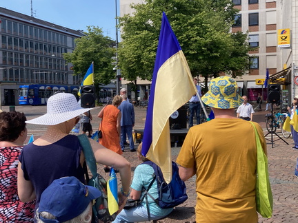 UkraineKundgebungDarmstadt-010-2023 06 24-11 22 22