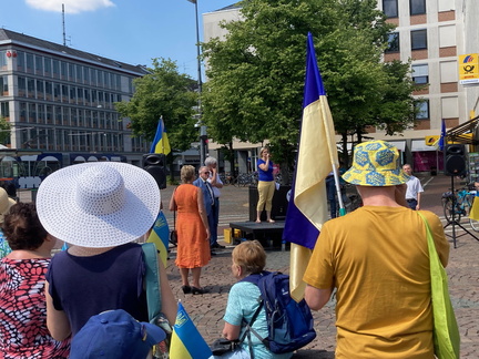 UkraineKundgebungDarmstadt-011-2023 06 24-11 22 26