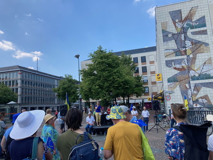 UkraineKundgebungDarmstadt-012-2023 06 24-11 37 35