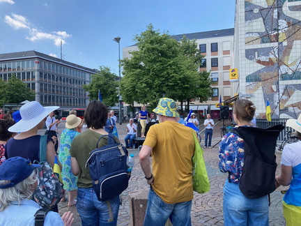 UkraineKundgebungDarmstadt-013-2023 06 24-11 37 47