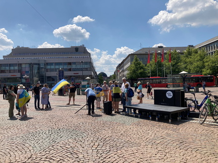UkraineKundgebungDarmstadt-014-2023 06 24-11 53 12