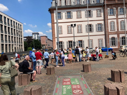 UkraineKundgebungDarmstadt-015-2023 06 24-12 06 53