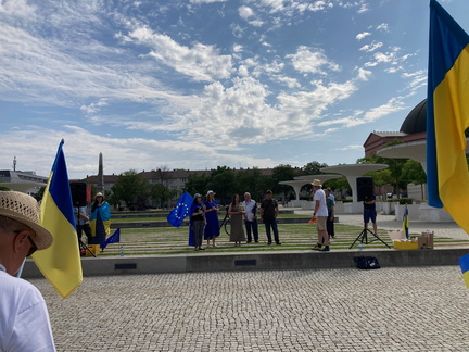 UkraineKundgebungDarmstadt-000-2023 07 08-10 51 19
