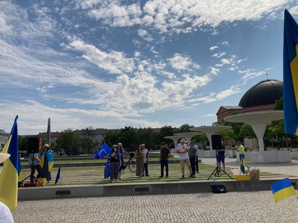 UkraineKundgebungDarmstadt-001-2023 07 08-10 51 26
