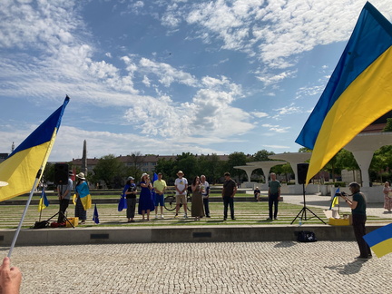 UkraineKundgebungDarmstadt-002-2023 07 08-10 56 43