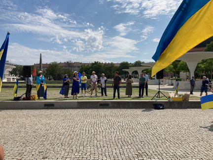 UkraineKundgebungDarmstadt-003-2023 07 08-11 00 12