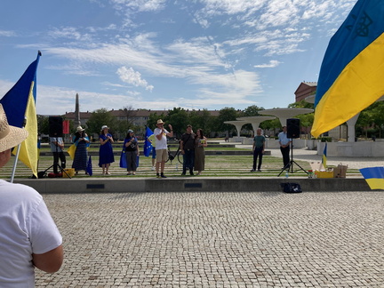 UkraineKundgebungDarmstadt-004-2023 07 08-11 06 39