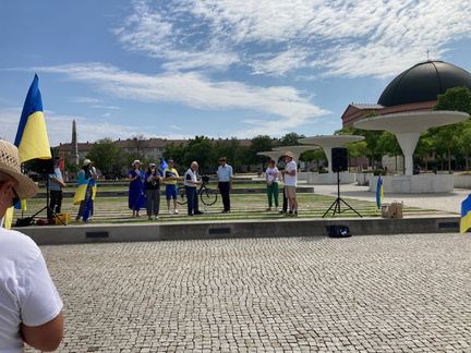 UkraineKundgebungDarmstadt-006-2023 07 08-11 14 37