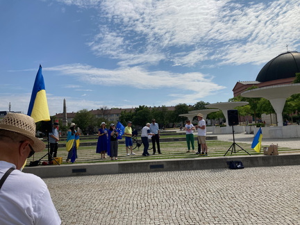 UkraineKundgebungDarmstadt-007-2023 07 08-11 14 40
