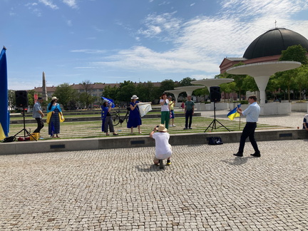 UkraineKundgebungDarmstadt-008-2023 07 08-11 34 20