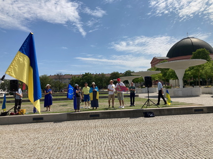 UkraineKundgebungDarmstadt-012-2023 07 08-11 40 45