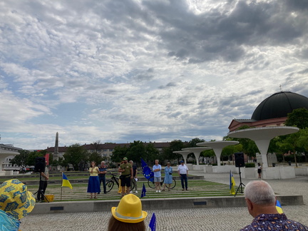 UkraineKundgebungDarmstadt-003-2023 07 15-11 06 11
