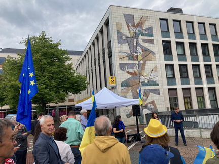 UkraineKundgebungDarmstadt-000-2023 07 29-10 48 23