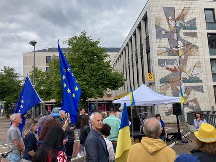 UkraineKundgebungDarmstadt-001-2023 07 29-10 48 26