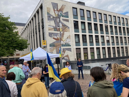 UkraineKundgebungDarmstadt-002-2023 07 29-10 48 28
