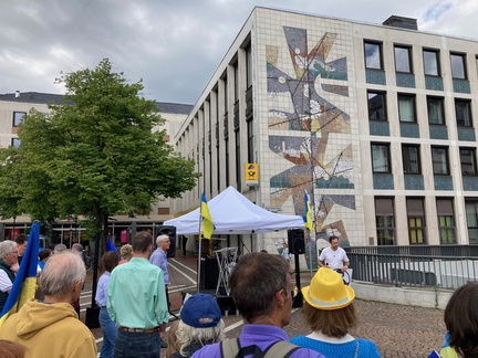 UkraineKundgebungDarmstadt-005-2023 07 29-11 21 43