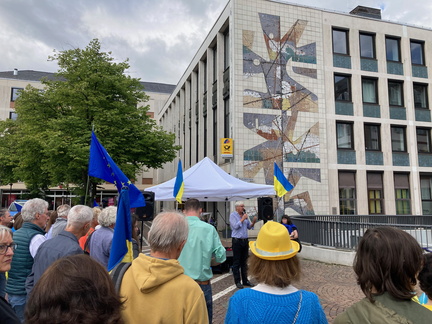 UkraineKundgebungDarmstadt-006-2023 07 29-11 37 53