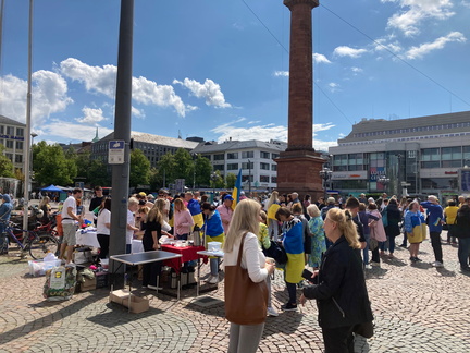 UkraineKundgebungDarmstadt-007-2023 07 29-12 00 53
