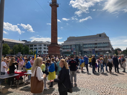 UkraineKundgebungDarmstadt-008-2023 07 29-12 00 56