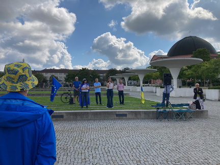 UkraineKundgebungDarmstadt-000-2023 08 05-10 48 36