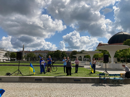 UkraineKundgebungDarmstadt-001-2023 08 05-10 55 17