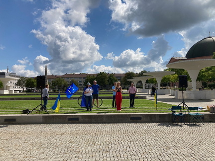 UkraineKundgebungDarmstadt-003-2023 08 05-11 11 09