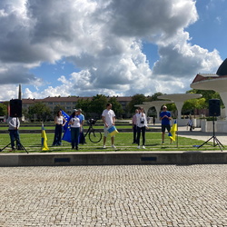 Darmstadt-20230805