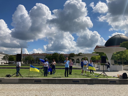 UkraineKundgebungDarmstadt-006-2023 08 05-11 40 38