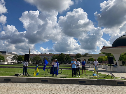 UkraineKundgebungDarmstadt-007-2023 08 05-11 43 47