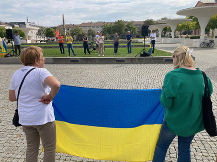 UkraineKundgebungDarmstadt-000-2023 08 12-10 50 28
