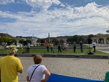 UkraineKundgebungDarmstadt-002-2023 08 12-10 50 39