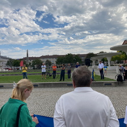 Darmstadt-20230812