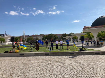 UkraineKundgebungDarmstadt-000-2023 08 19-10 45 16