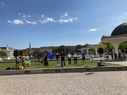 UkraineKundgebungDarmstadt-002-2023 08 19-10 45 27
