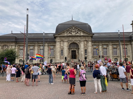 UkraineKundgebungDarmstadt-006-2023 08 19-12 52 26
