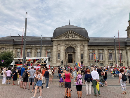 UkraineKundgebungDarmstadt-007-2023 08 19-12 53 11