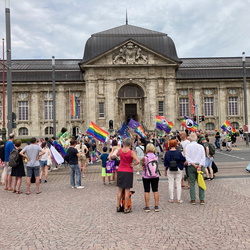 Darmstadt-20230819
