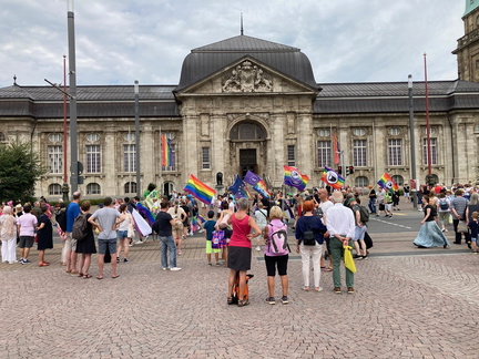 UkraineKundgebungDarmstadt-008-2023 08 19-12 53 42