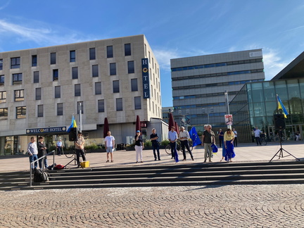 UkraineKundgebungDarmstadt-000-2023 09 16-10 41 42