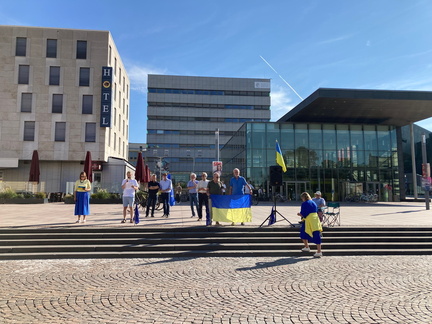 UkraineKundgebungDarmstadt-001-2023 09 16-10 43 33