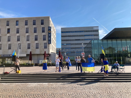 UkraineKundgebungDarmstadt-002-2023 09 16-10 43 39