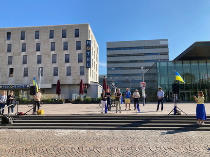 UkraineKundgebungDarmstadt-008-2023 09 16-11 09 27