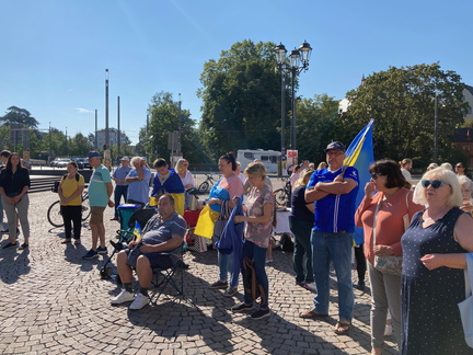 UkraineKundgebungDarmstadt-009-2023 09 16-11 22 00