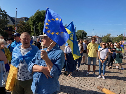 UkraineKundgebungDarmstadt-010-2023 09 16-11 22 04