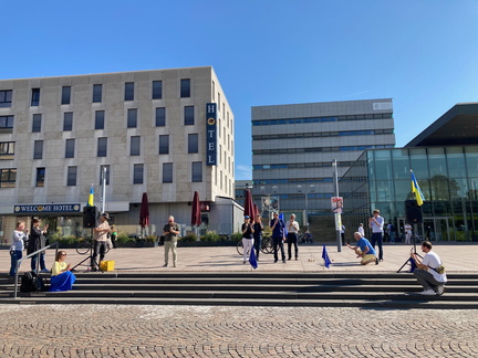 UkraineKundgebungDarmstadt-011-2023 09 16-11 28 06