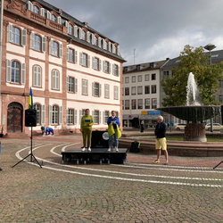 Darmstadt-20230923