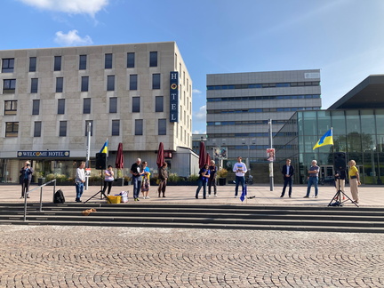 UkraineKundgebungDarmstadt-018-2023 09 30-11 30 34